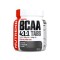 BCAA 4:1:1 300Tabs