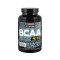 BCAA 4:1:1 - Enervit 180Tabs