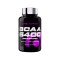 BCAA 6400 125Tabs