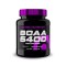 BCAA 6400 375Tabs