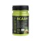 BCAA+8:1:1 polvere 100Gr