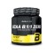 BCAA 8:1:1 zero 300Gr