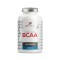 BCAA 100Cpr