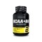 BCAA+B6 - BiotechUsa 100Cpr