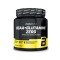 BCAA+glutamine zero 480Gr