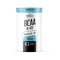 BCAA k-411 150Cpr