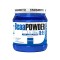 BCAA powder 8:1:1 300Gr