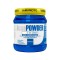 Bcaa POWDER 300Gr