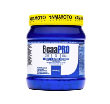 BCAA PRO 300Cpr