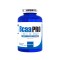 BCAA PRO 300Cpr