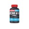 BCAA Sport 4:1:1 200 Cpr