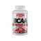 Bcaa Supreme 4:1:1 +B6+B12 200Cpr