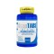 BCAA TABS 190Tabs