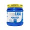 BCAA TABS 500Cpr