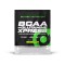 BCAA + Glutamine Xpress 12Gr