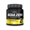 BCAA zero 360Gr