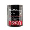 BCAA zero carbs 1250 400Cpr