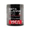 Beta alanine 1250 90Cpr