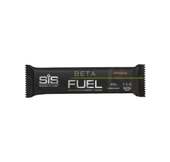 Beta Fuel Dual Source Energy Chews