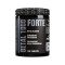 Betal 1000 - Forte 100Cpr