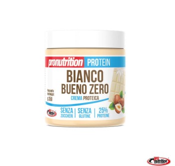 Bianco bueno zero 350Gr