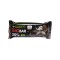 Big Bar 30% 80Gr