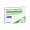 BioCell Collagen Plus 30Cpr