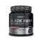 Black burn powder 210Gr