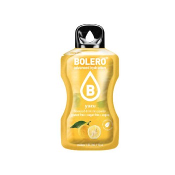 Bolero 1Bustine