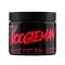 Boogieman Powder 300Gr