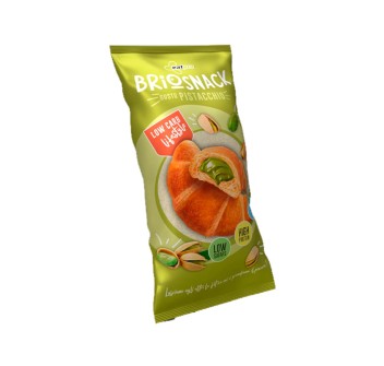 Briosnack