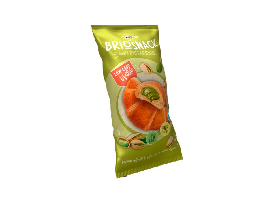 Briosnack