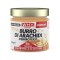 Burro di arachidi iperproteico 350Gr