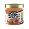 Burro di arachidi - WHYNATURE 350Gr