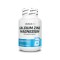 Calcium Zinc Magnesium 100Cpr