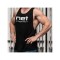 Canotta bodybuilding NET