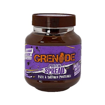 Carb killa spread 360Gr