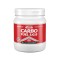 CARBO FUEL 1:0.8 615Gr