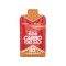 Carbo Fuel 60Ml