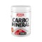 Carbo mineral 400gr