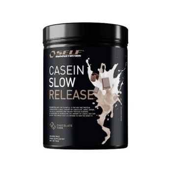 Casein Slow Release 1000Gr