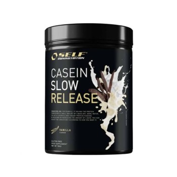 Casein Slow Release 1000Gr