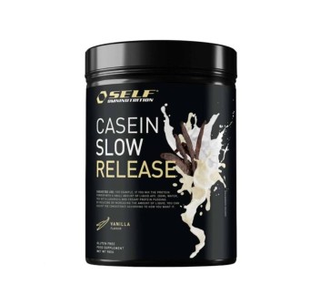 Casein Slow Release 1000Gr