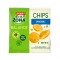 Chips 23Gr