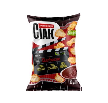 CIAK protein chips