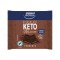 Cioccolato Keto 35Gr