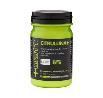 Citrullina+ 150Gr