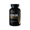 Citrulline 1000 100Tabs