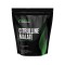 Citrulline malate 200Gr