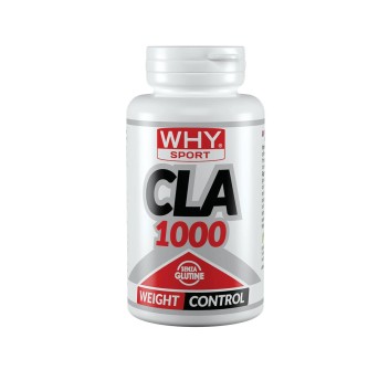 CLA 1000 90 perle